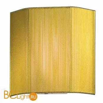 Настенный светильник Citilux 923 CL923017W