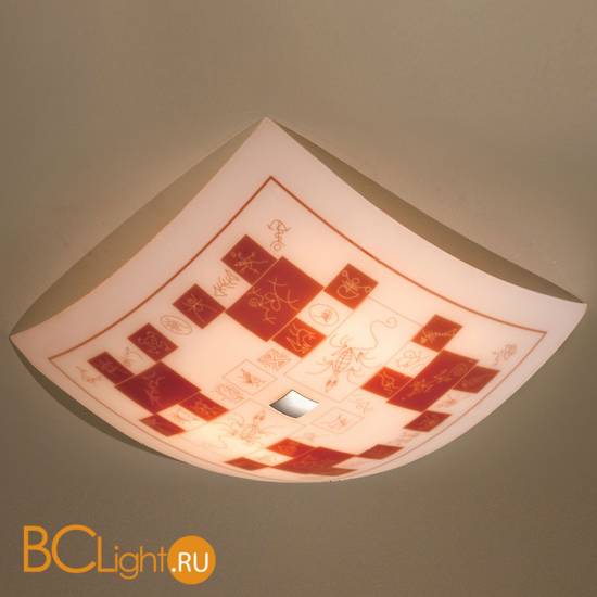 Потолочный светильник Citilux 932 CL932020
