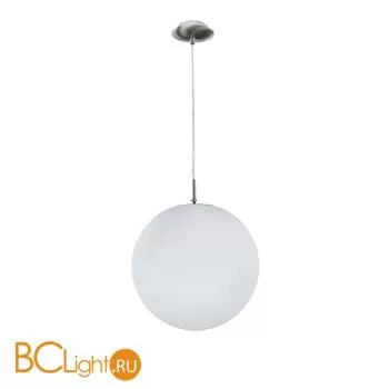 Подвесной светильник Citilux 941 CL941251 - Фото 0