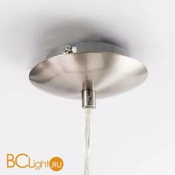 Подвесной светильник Citilux 941 CL941251 - Фото 1