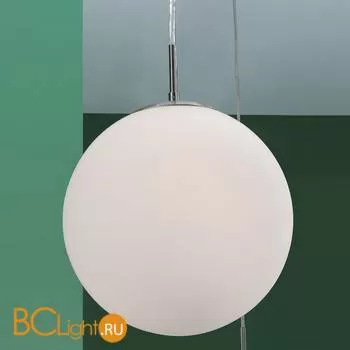 Подвесной светильник Citilux 941 CL941301