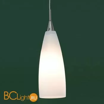 Подвесной светильник Citilux 942 CL942011