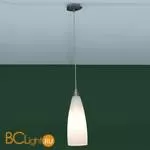 Подвесной светильник Citilux 942 CL942011 - Фото 0