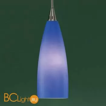 Подвесной светильник Citilux 942 CL942012