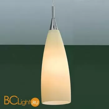 Подвесной светильник Citilux 942 CL942013