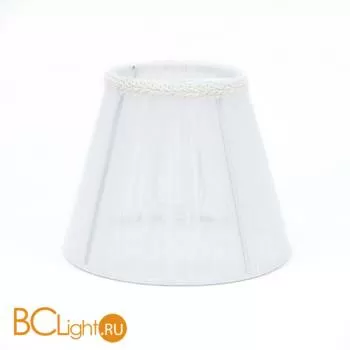 Абажур Citilux Белый 116-025