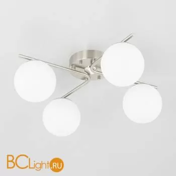 Люстра Citilux Адам Смарт CL228A141 - Фото 1