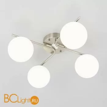 Люстра Citilux Адам Смарт CL228A141 - Фото 0