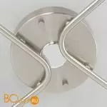 Люстра Citilux Адам Смарт CL228A141 - Фото 6