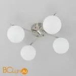 Люстра Citilux Адам Смарт CL228A141 - Фото 3