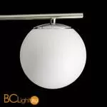 Люстра Citilux Адам Смарт CL228A141 - Фото 5