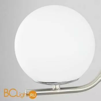 Бра Citilux Адам Смарт CL228B311 - Фото 7