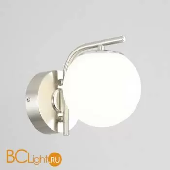 Бра Citilux Адам Смарт CL228B311 - Фото 1