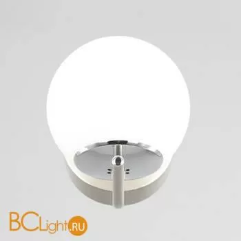 Бра Citilux Адам Смарт CL228B311 - Фото 5