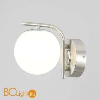 Бра Citilux Адам Смарт CL228B311 - Фото 0