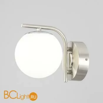 Бра Citilux Адам Смарт CL228B311 - Фото 2