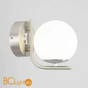 Бра Citilux Адам Смарт CL228B311 - Фото 4