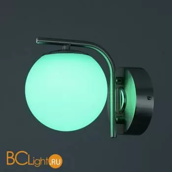 Бра Citilux Адам Смарт CL228B311 - Фото 6