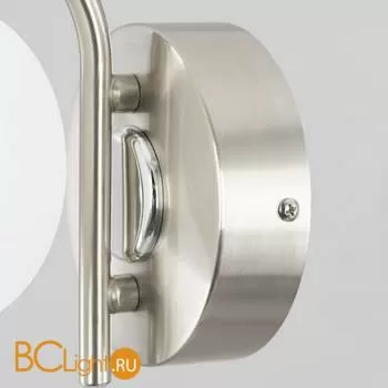 Бра Citilux Адам Смарт CL228B311 - Фото 8