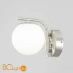 Бра Citilux Адам Смарт CL228B311 - Фото 3