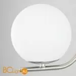 Бра Citilux Адам Смарт CL228B311 - Фото 7