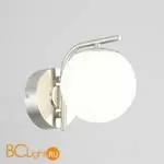 Бра Citilux Адам Смарт CL228B311 - Фото 1