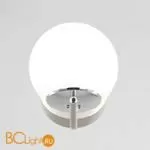 Бра Citilux Адам Смарт CL228B311 - Фото 5