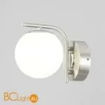 Бра Citilux Адам Смарт CL228B311 - Фото 0