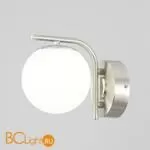 Бра Citilux Адам Смарт CL228B311 - Фото 2