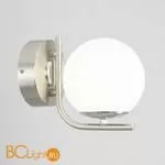 Бра Citilux Адам Смарт CL228B311 - Фото 4