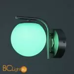 Бра Citilux Адам Смарт CL228B311 - Фото 6