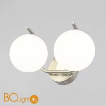 Бра Citilux Адам Смарт CL228B321 - Фото 3