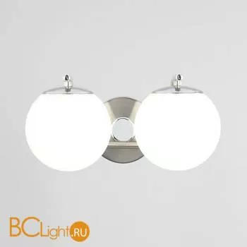 Бра Citilux Адам Смарт CL228B321 - Фото 0