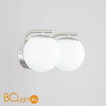 Бра Citilux Адам Смарт CL228B321 - Фото 6