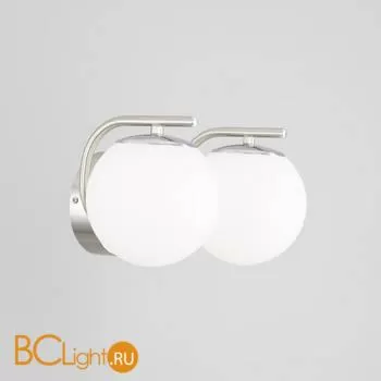 Бра Citilux Адам Смарт CL228B321 - Фото 7