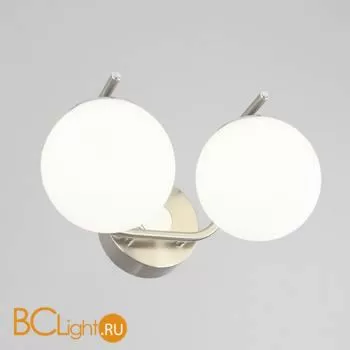 Бра Citilux Адам Смарт CL228B321 - Фото 2