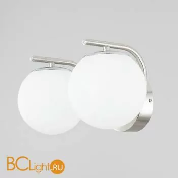 Бра Citilux Адам Смарт CL228B321 - Фото 4