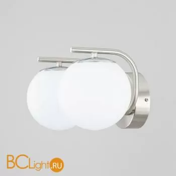 Бра Citilux Адам Смарт CL228B321 - Фото 5