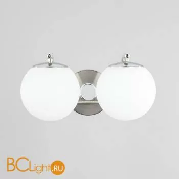 Бра Citilux Адам Смарт CL228B321 - Фото 1