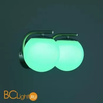 Бра Citilux Адам Смарт CL228B321 - Фото 9