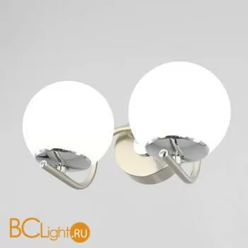 Бра Citilux Адам Смарт CL228B321 - Фото 8