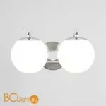 Бра Citilux Адам Смарт CL228B321 - Фото 0