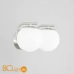 Бра Citilux Адам Смарт CL228B321 - Фото 7