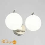 Бра Citilux Адам Смарт CL228B321 - Фото 2