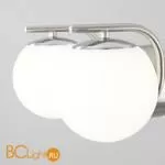 Бра Citilux Адам Смарт CL228B321 - Фото 10