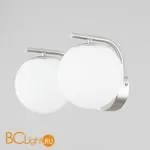 Бра Citilux Адам Смарт CL228B321 - Фото 4