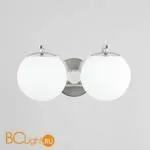 Бра Citilux Адам Смарт CL228B321 - Фото 1