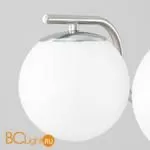 Бра Citilux Адам Смарт CL228B321 - Фото 11