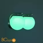 Бра Citilux Адам Смарт CL228B321 - Фото 9