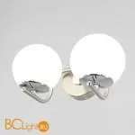 Бра Citilux Адам Смарт CL228B321 - Фото 8